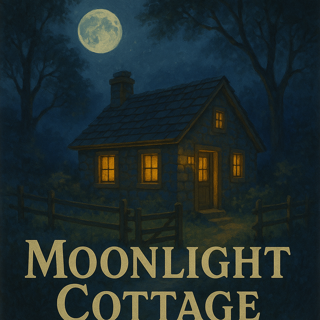 Moonlight Cottage